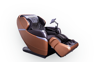 cozzia 按摩理療椅 / CZ730